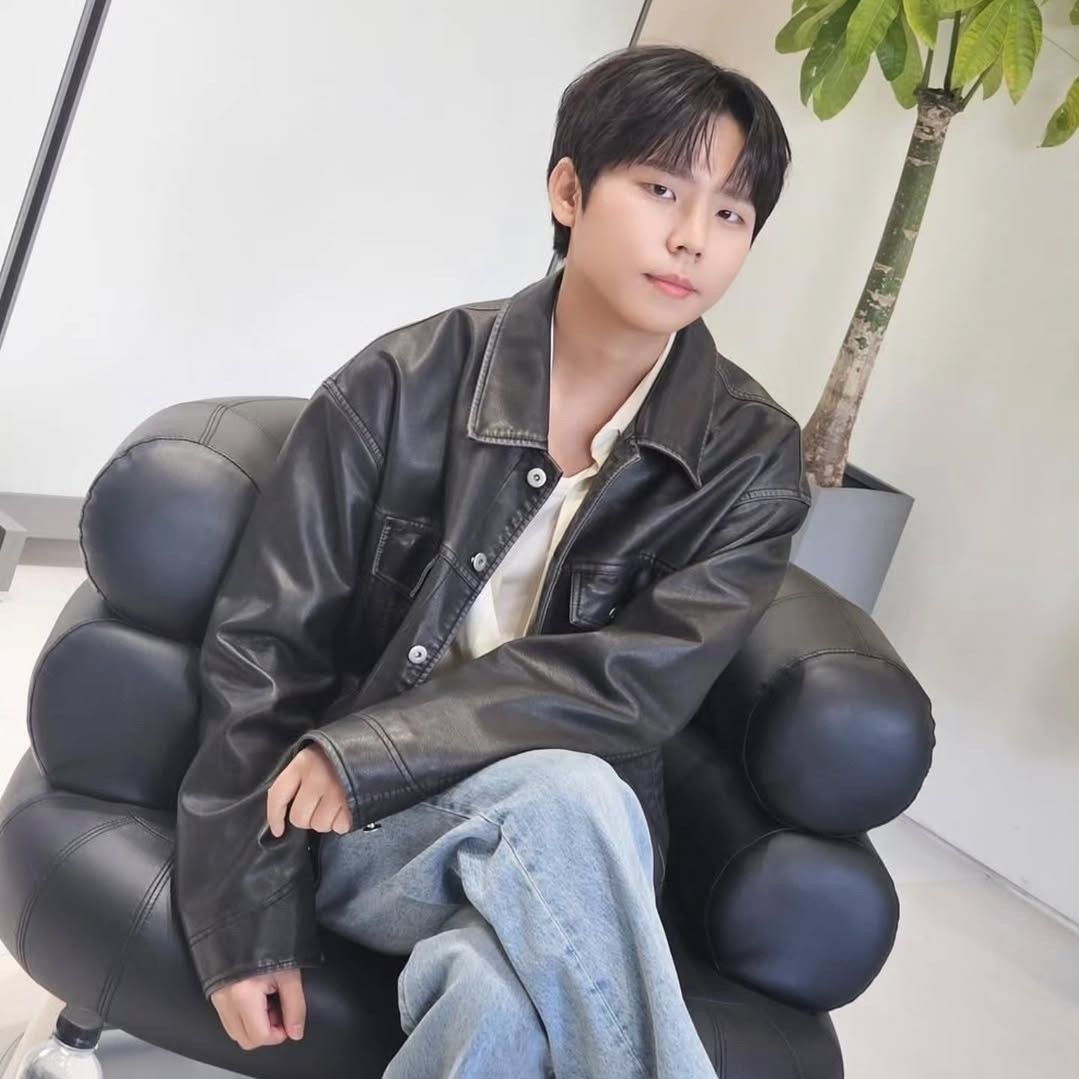 정승환의 비하인드 컷