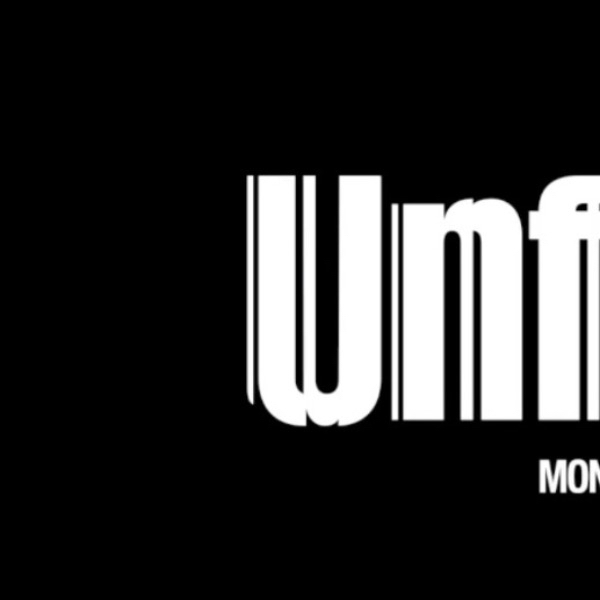 最愛ドルコミュニティの爆発的人気投稿