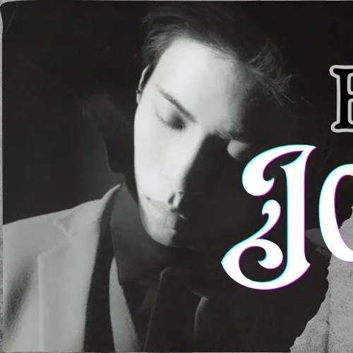 Latest photo of Jonghyun (SHINee)