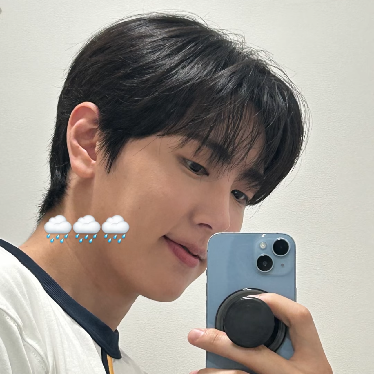 SF9 ジェユン ファンダムコミュニティ │ KPOP人気No.1アプリ 最愛ドル
