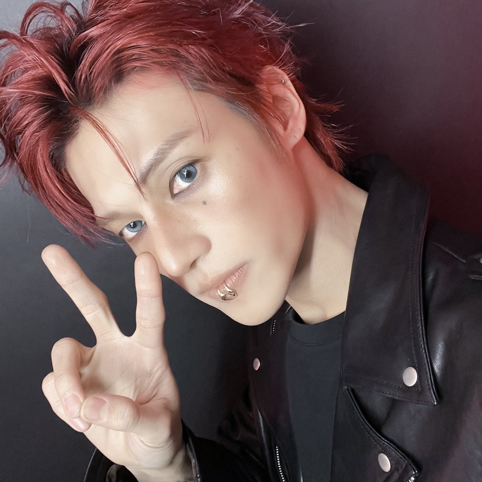 ATEEZファンが撮った瞬間