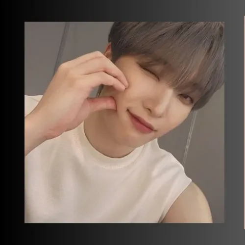 Latest photo of ONEUS