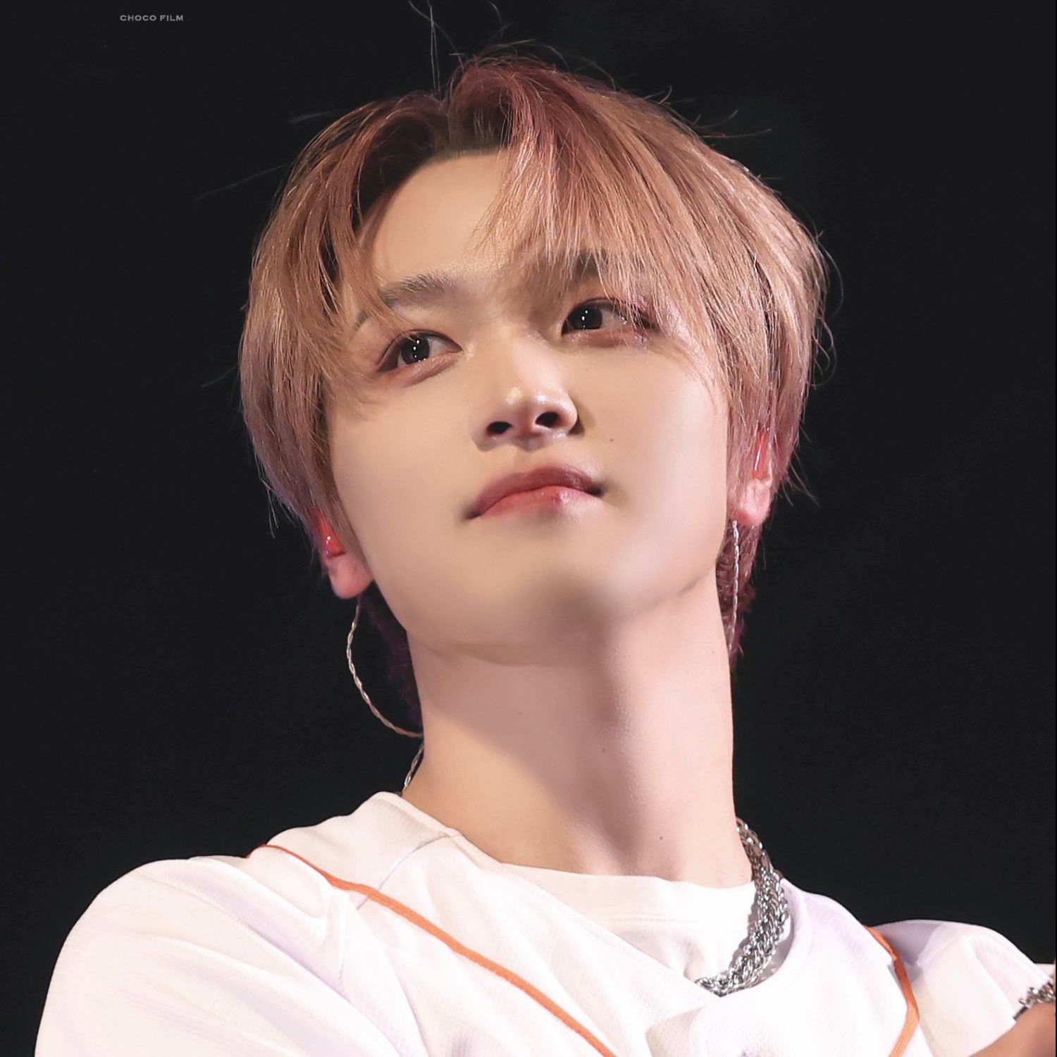 NCT 127 NCT DREAM ヘチャン　haechan まとめ売り NCT 127, NCT DREAM Haechan Fandom Community │ No.1 KPOP App CHOEAEDOL