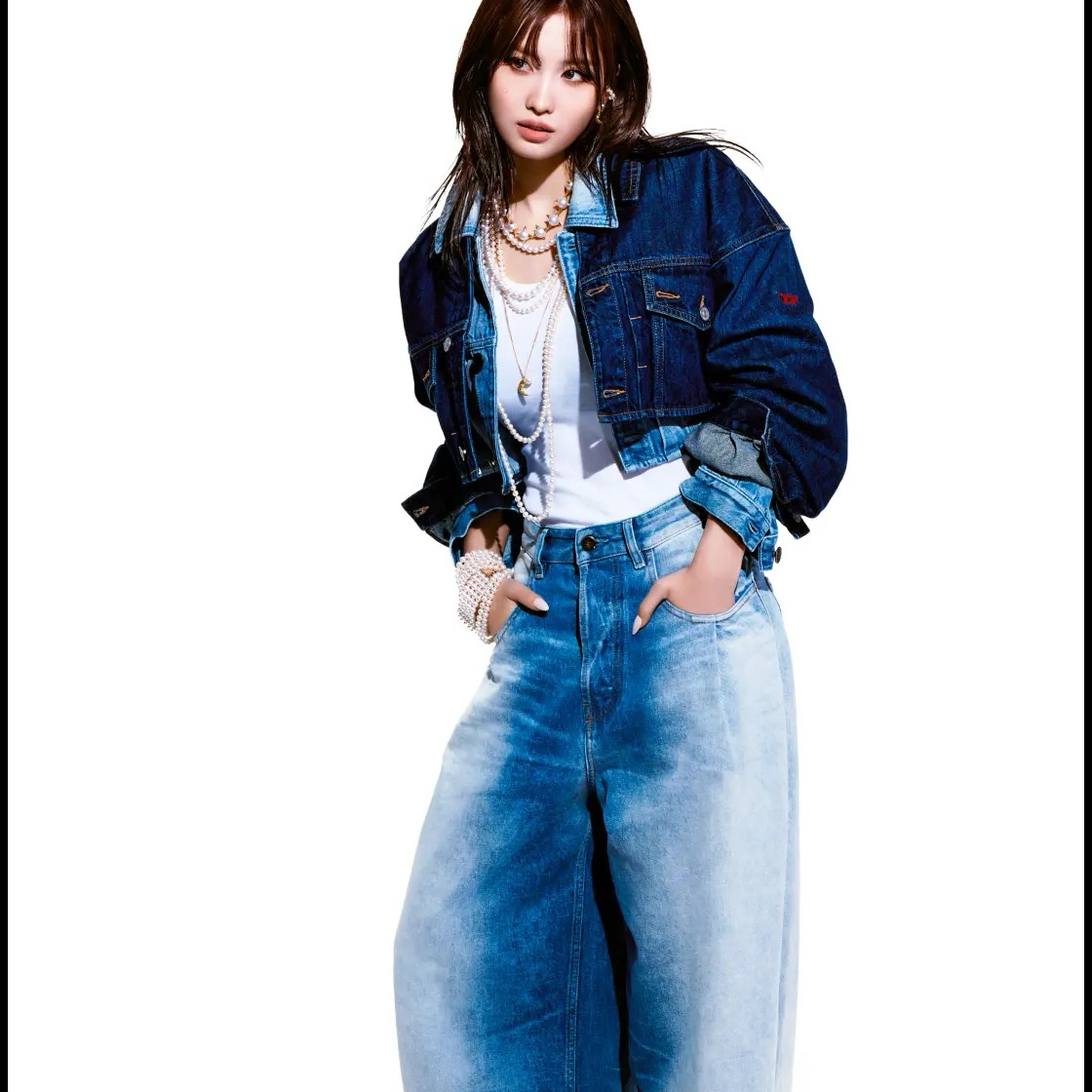 TWICE Momo Fandom Community │ No.1 KPOP App CHOEAEDOL