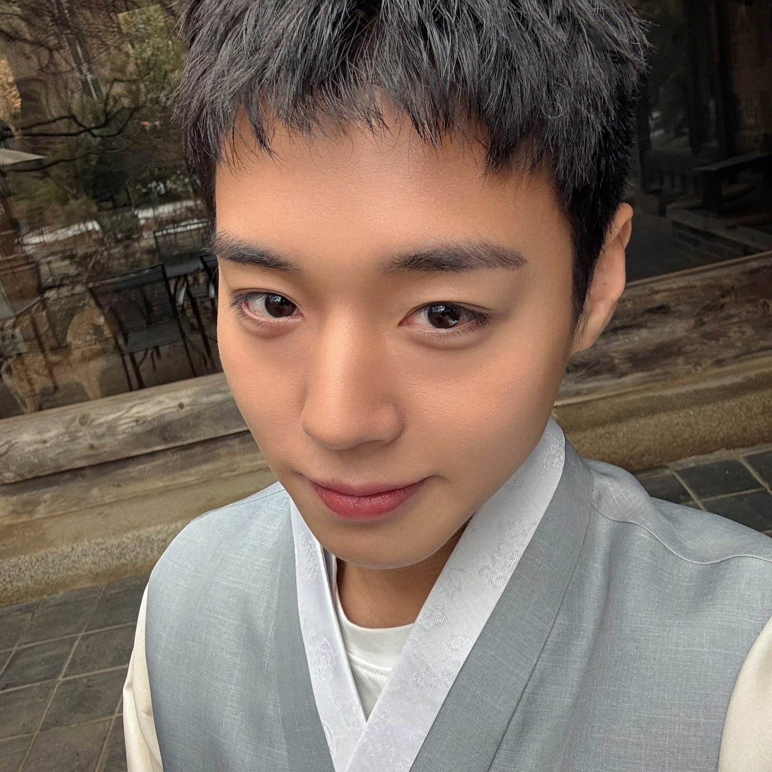 박지훈의 최신 사진