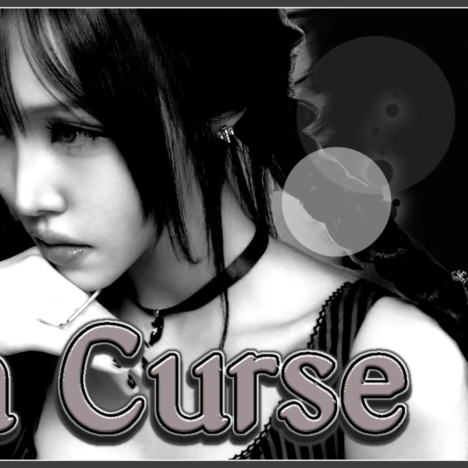 Potret di balik layar Yuju (GFRIEND)