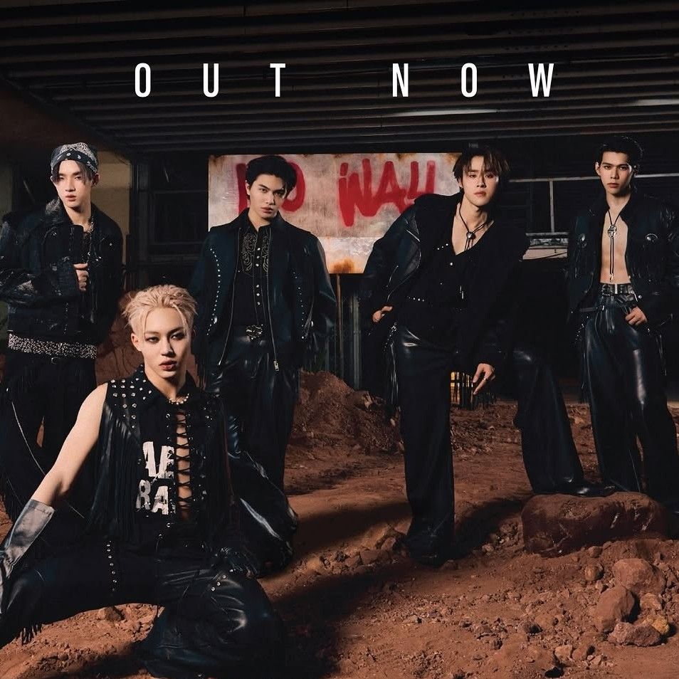 Today’s hot picks from the 윌리엄 (LYKN) community