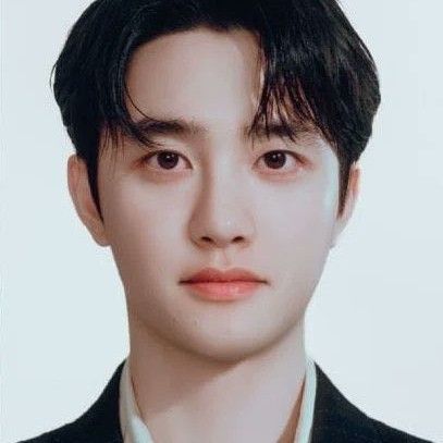 EXO의 최신 사진