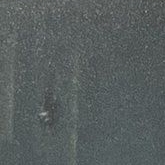 Behind-the-scenes cut of Kim Garam