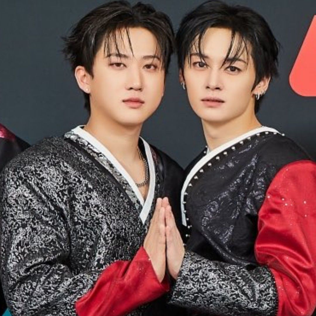 Stray Kids 팬이 찍은 순간