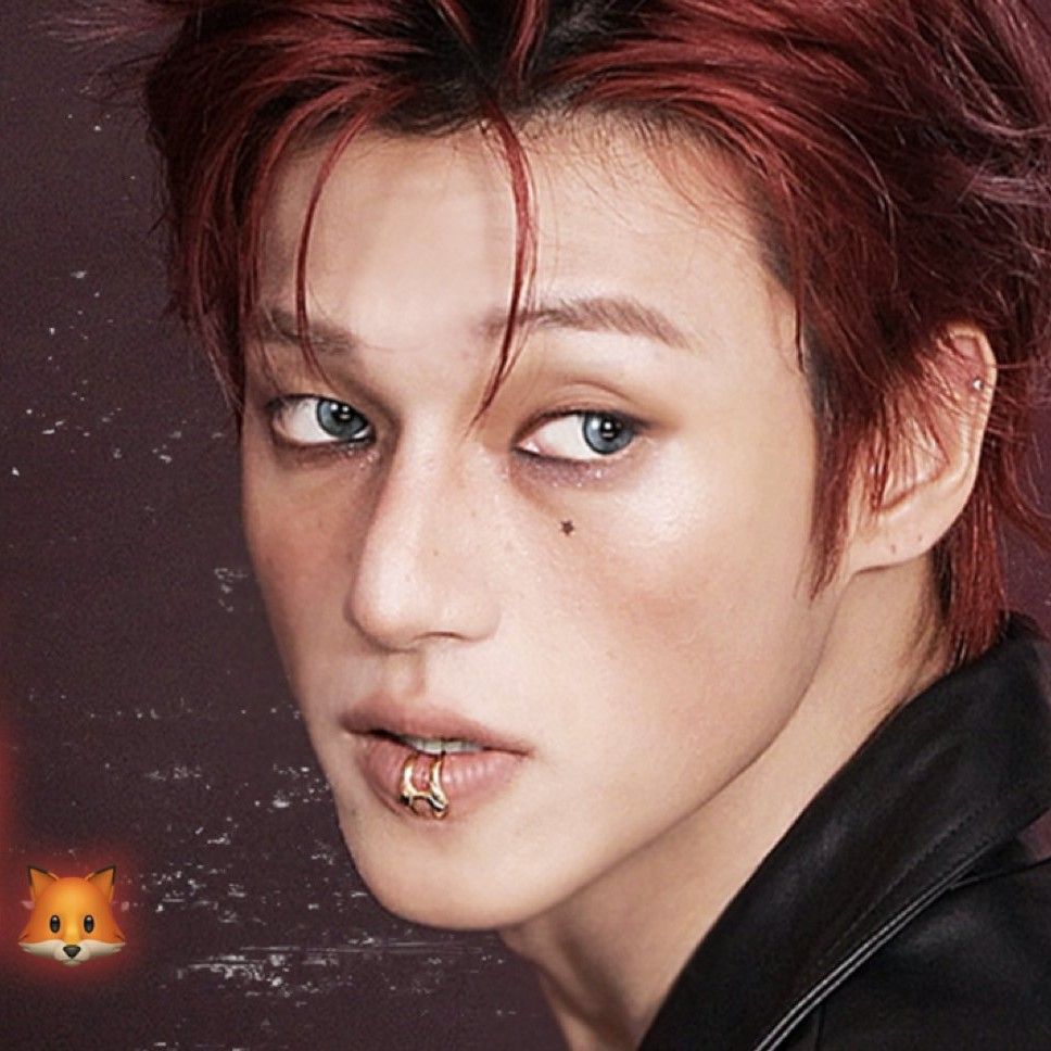 에이티즈 팬이 찍은 순간