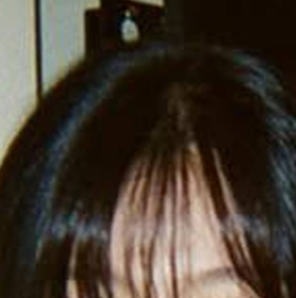 A moment captured by Choerry (ARTMS)'s fan