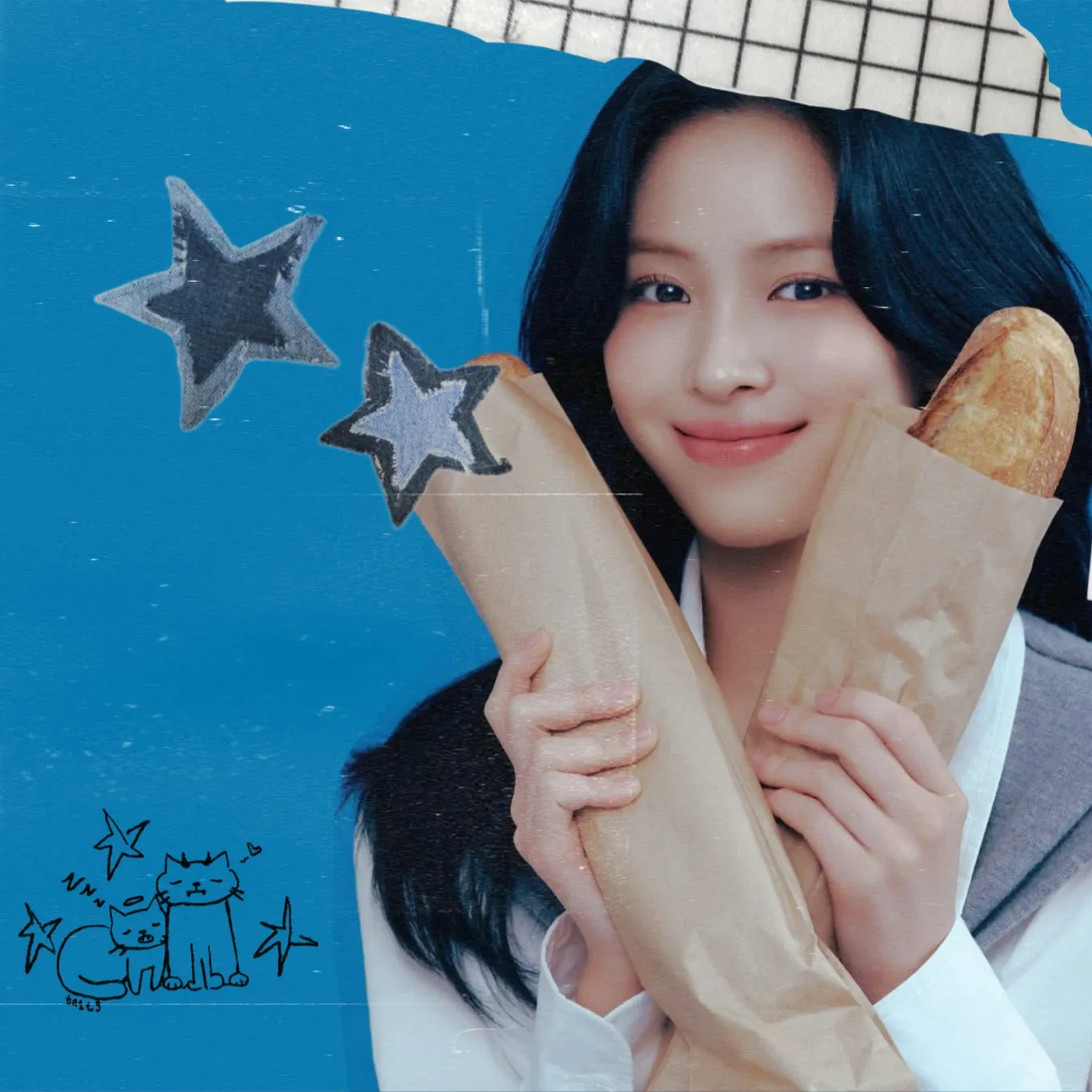 リュジン (ITZY)の最近の活動写真