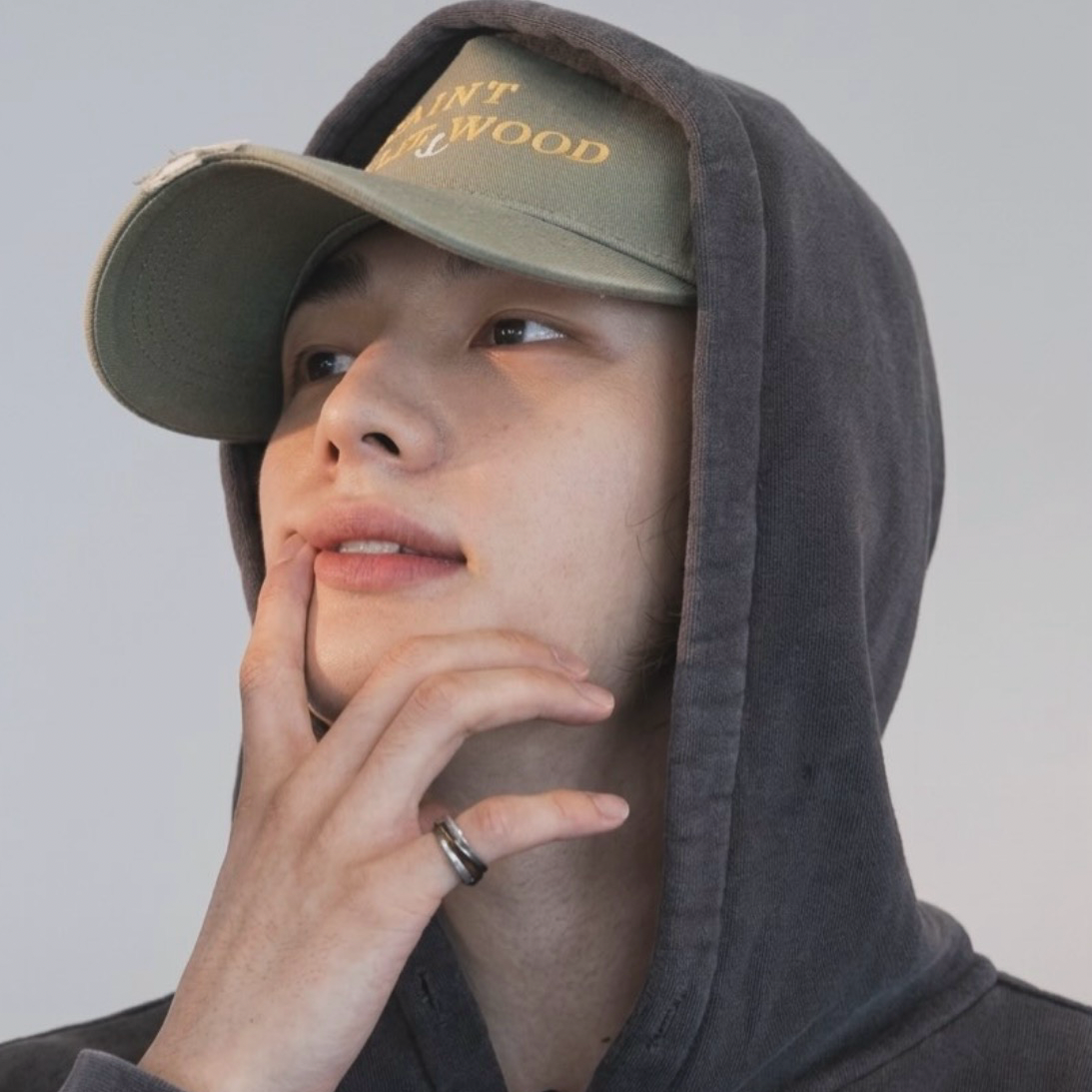 Stray Kids 최근 활동샷