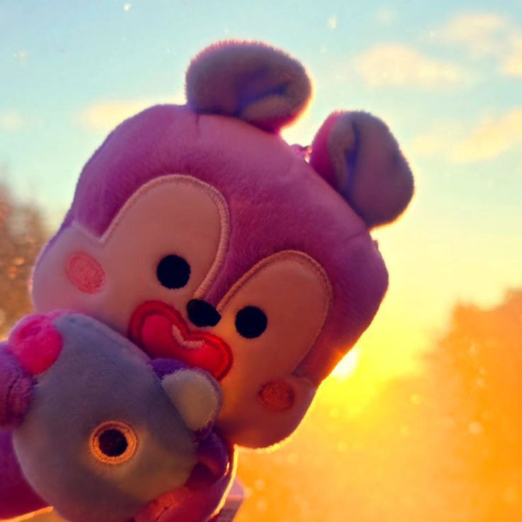 제이홉 (방탄소년단)의 최신 사진