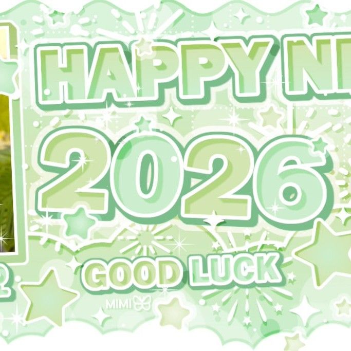 A moment captured by Jooyeon (Xdinary Heroes)'s fan