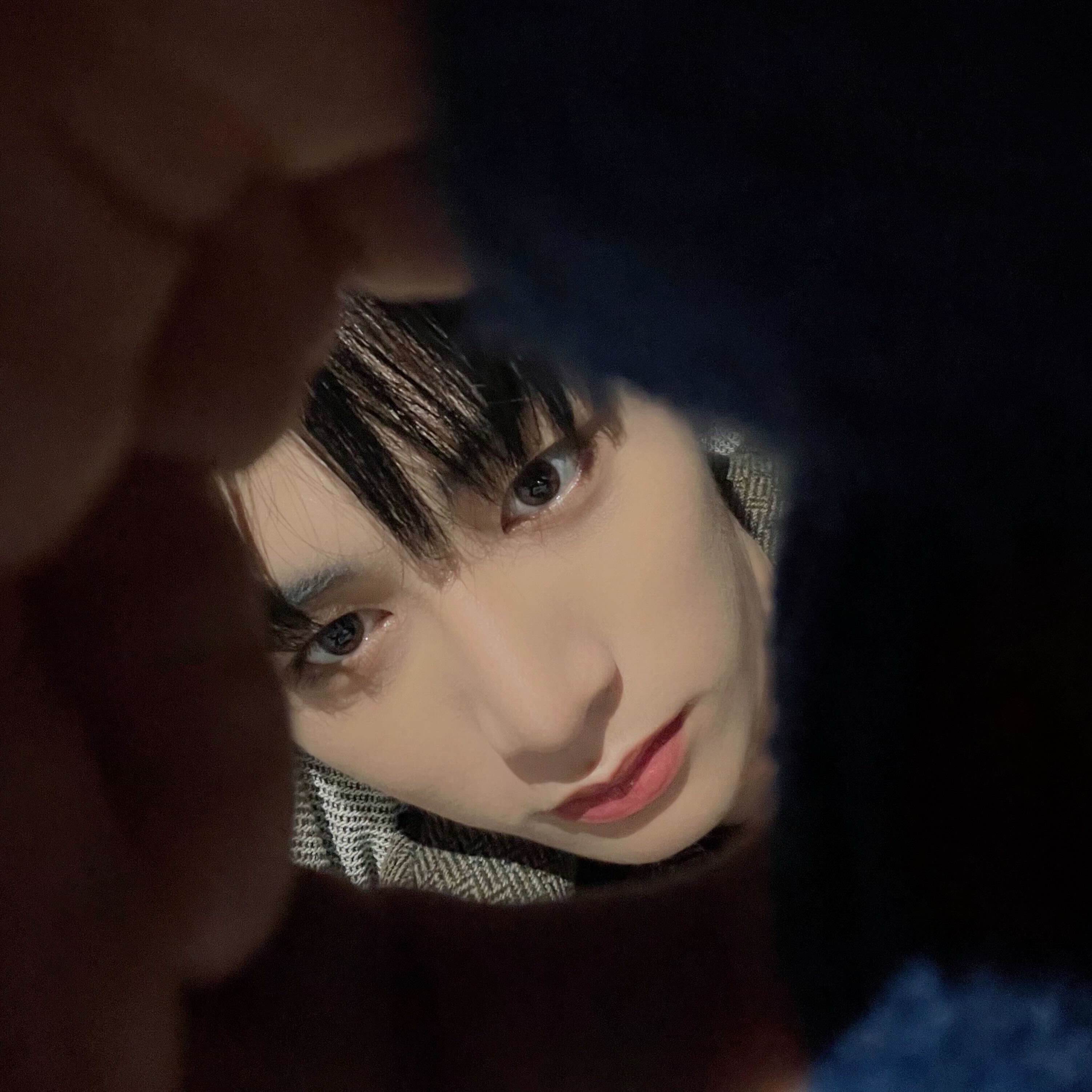 Taesan (BOYNEXTDOOR)的最新照片