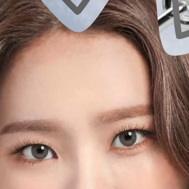 Latest photo of Monday (Weeekly)