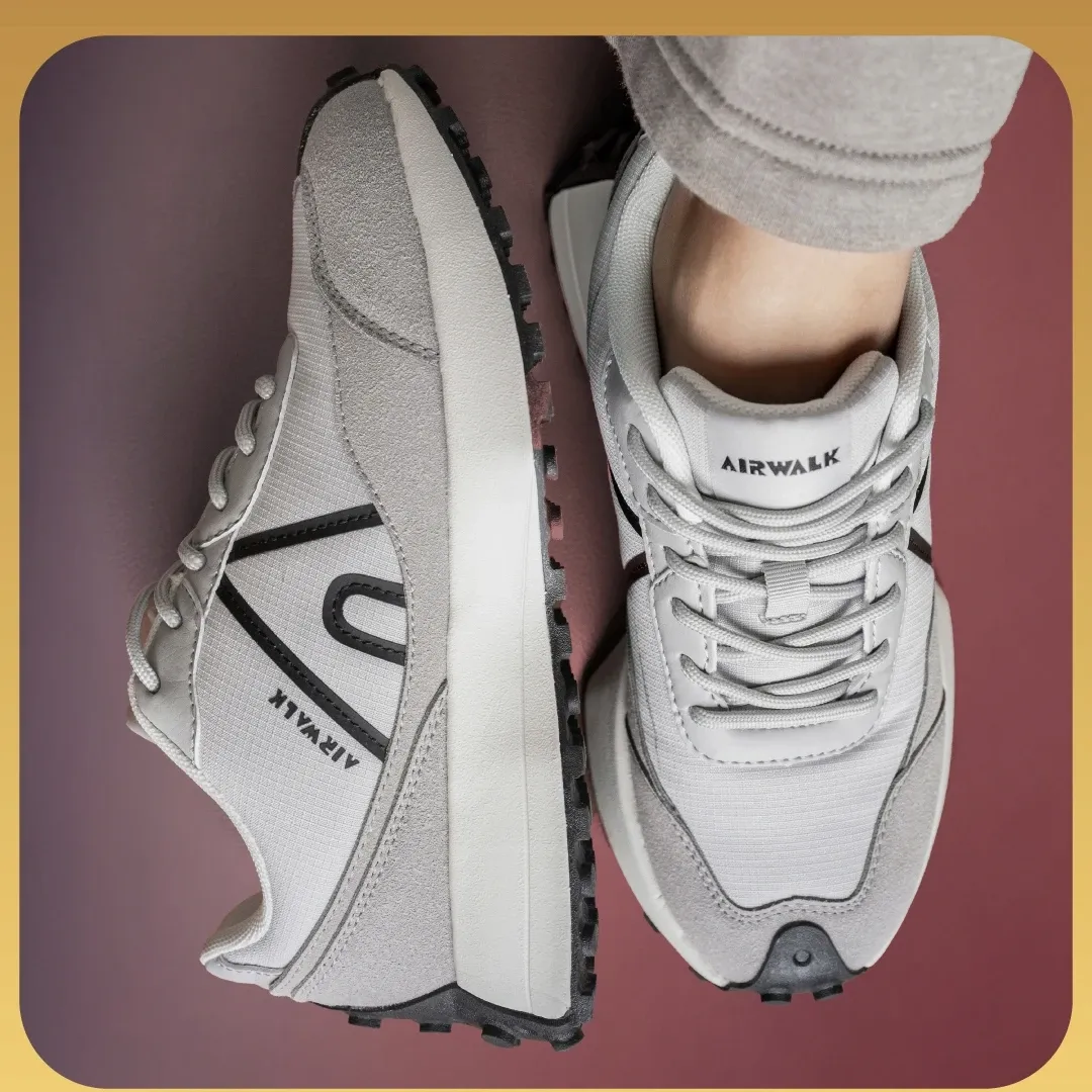 Recent activity shot of EXO