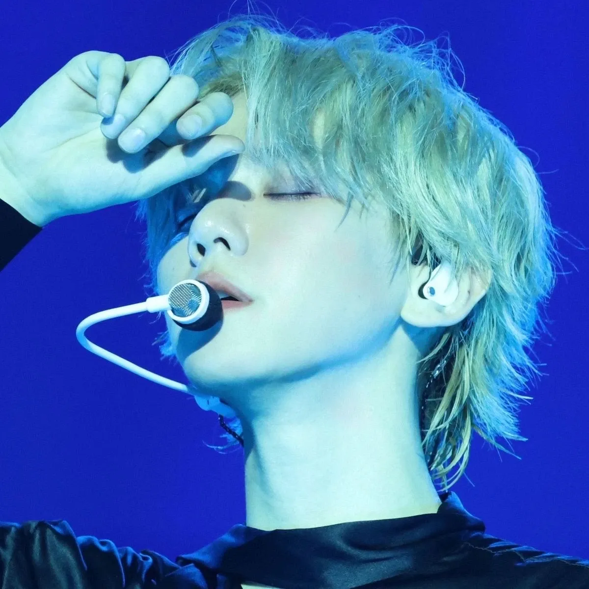 EXO의 최신 사진