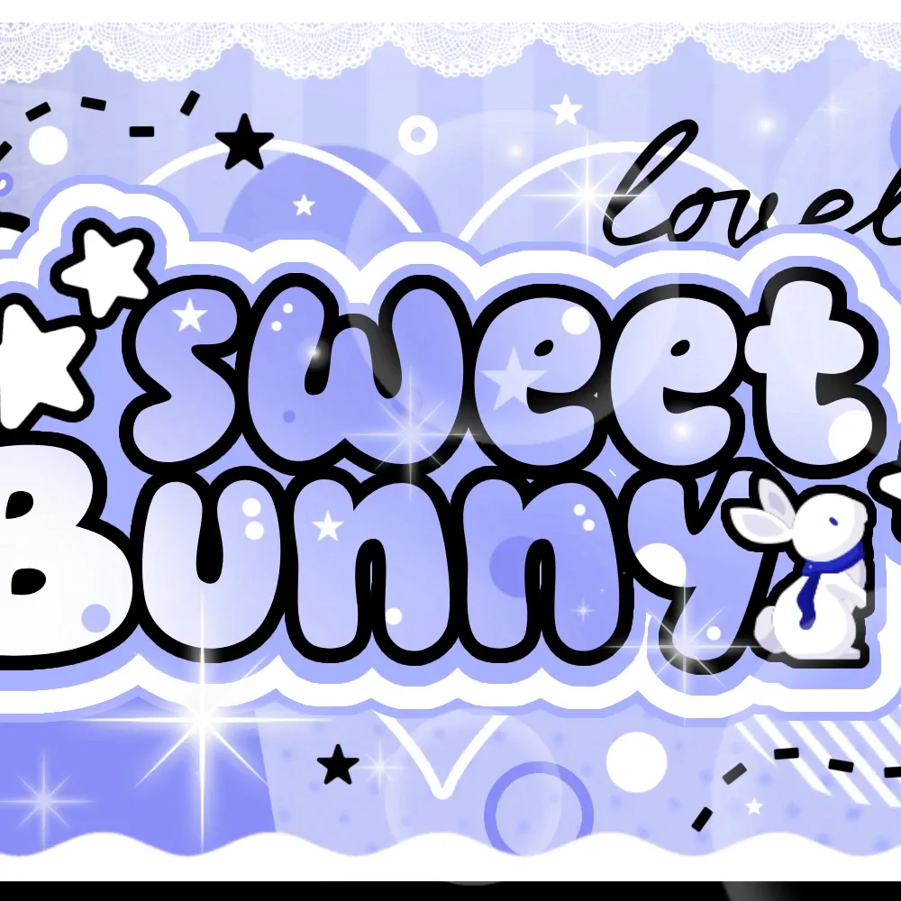 Latest photo of Wheein (MAMAMOO)