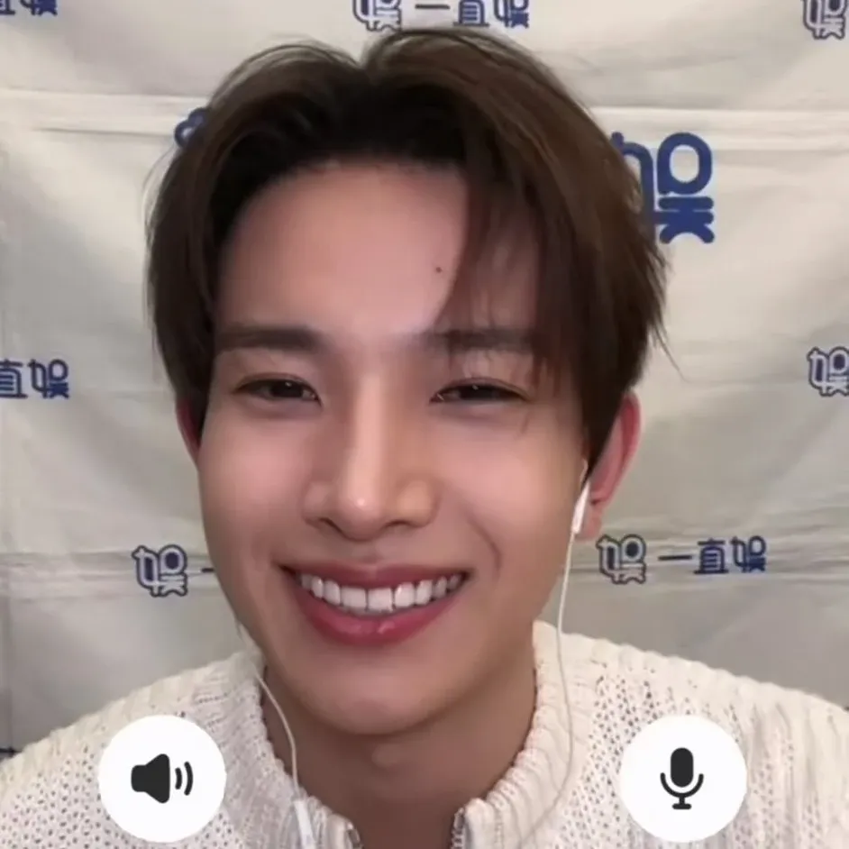 희승 팬이 찍은 순간