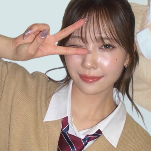 コミュニティで話題の人気アイドルコンテンツ