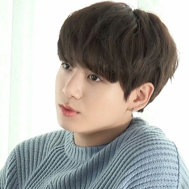 정국 (방탄소년단) 최근 활동샷