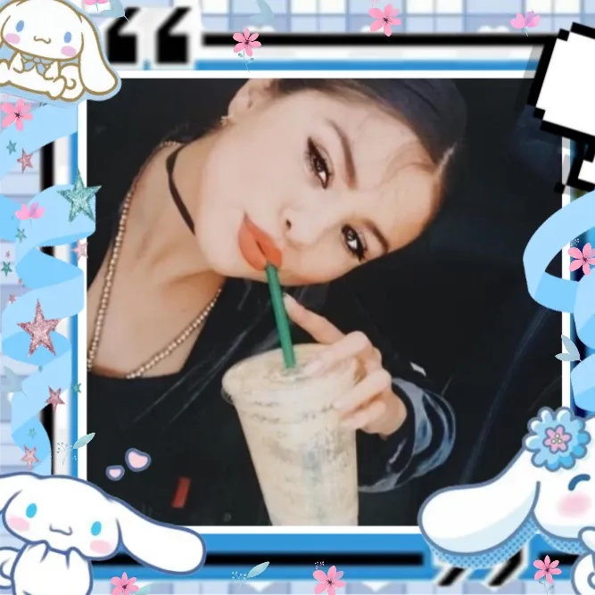 Behind-the-scenes cut of Selena Gomez