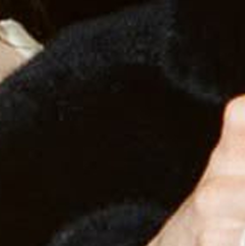 Latest photo of Choerry (ARTMS)