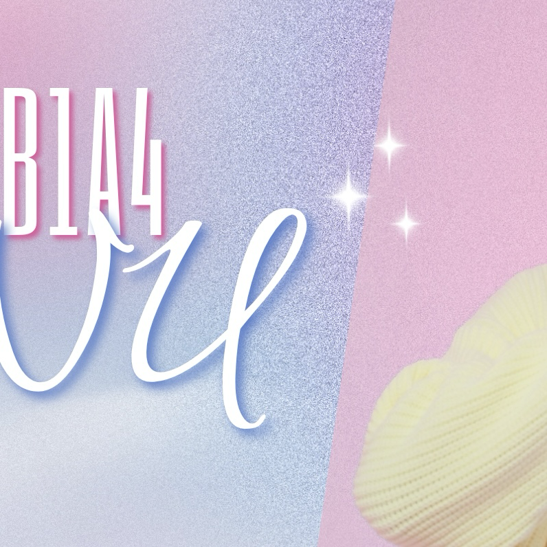 シヌ (B1A4)の舞台裏ショット