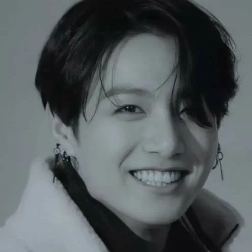 ジョングク (BTS)の舞台裏ショット