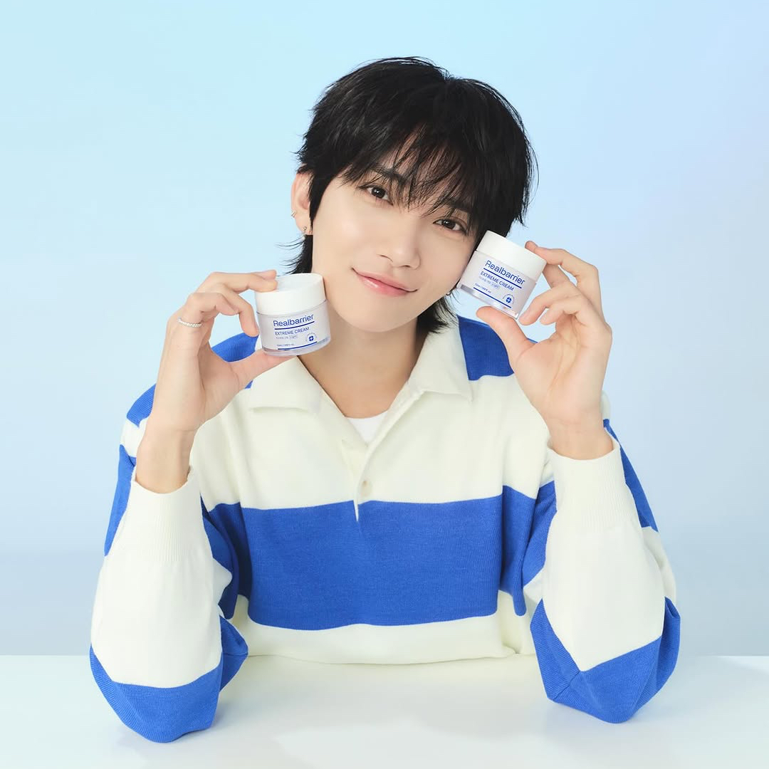 Behind-the-scenes cut of Joshua (SEVENTEEN)