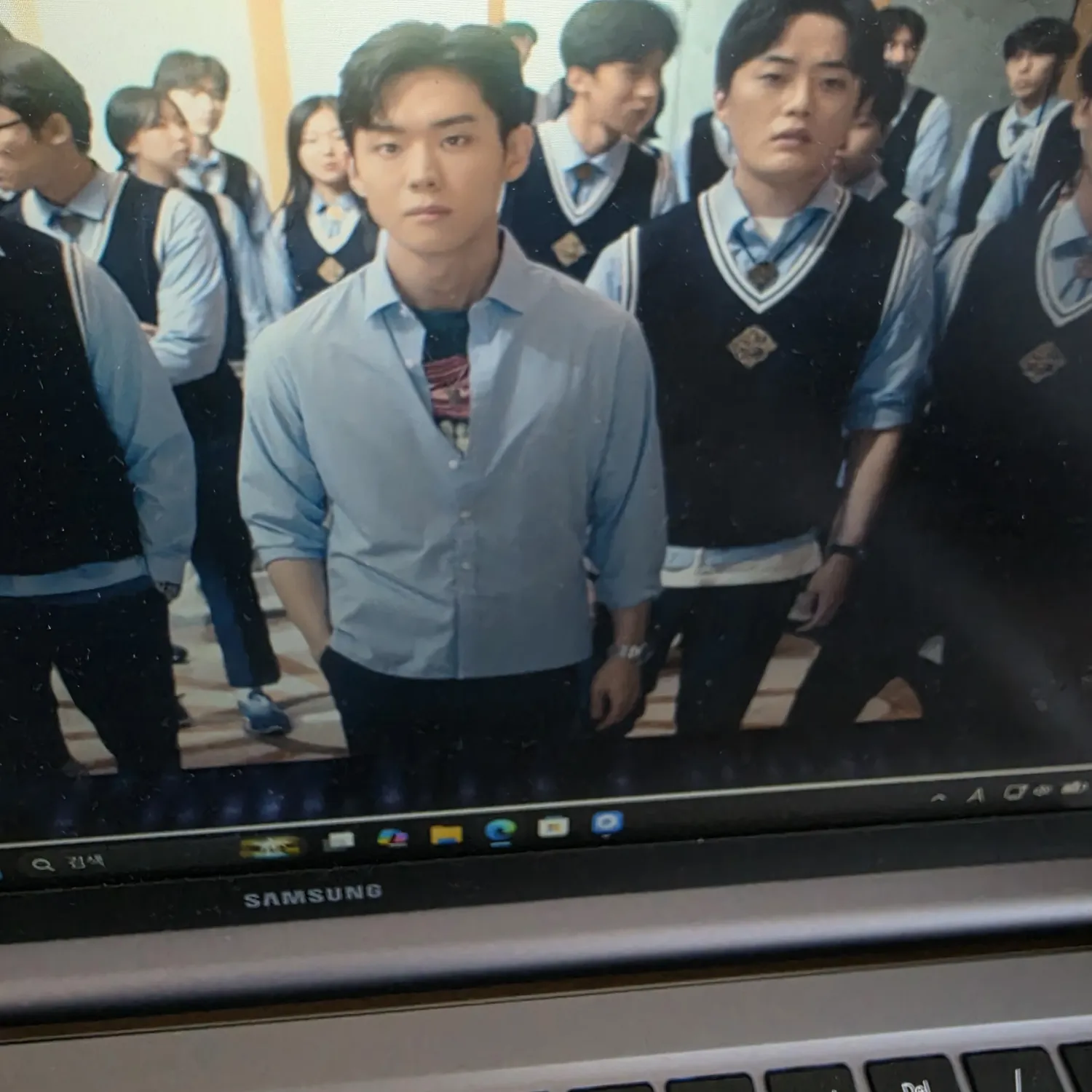 TWICE의 최신 사진