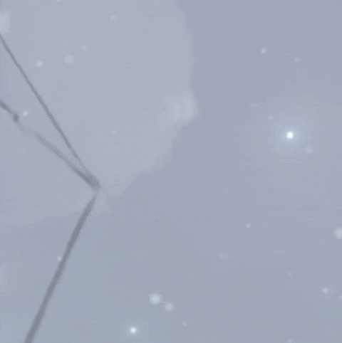 Latest photo of Moonbin (ASTRO)