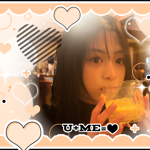 Latest photo of BABYMONSTER