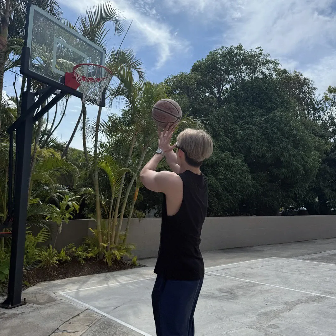 Foto terbaru SEVENTEEN