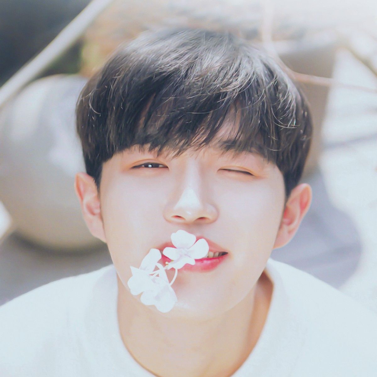 김재환의 최신 사진