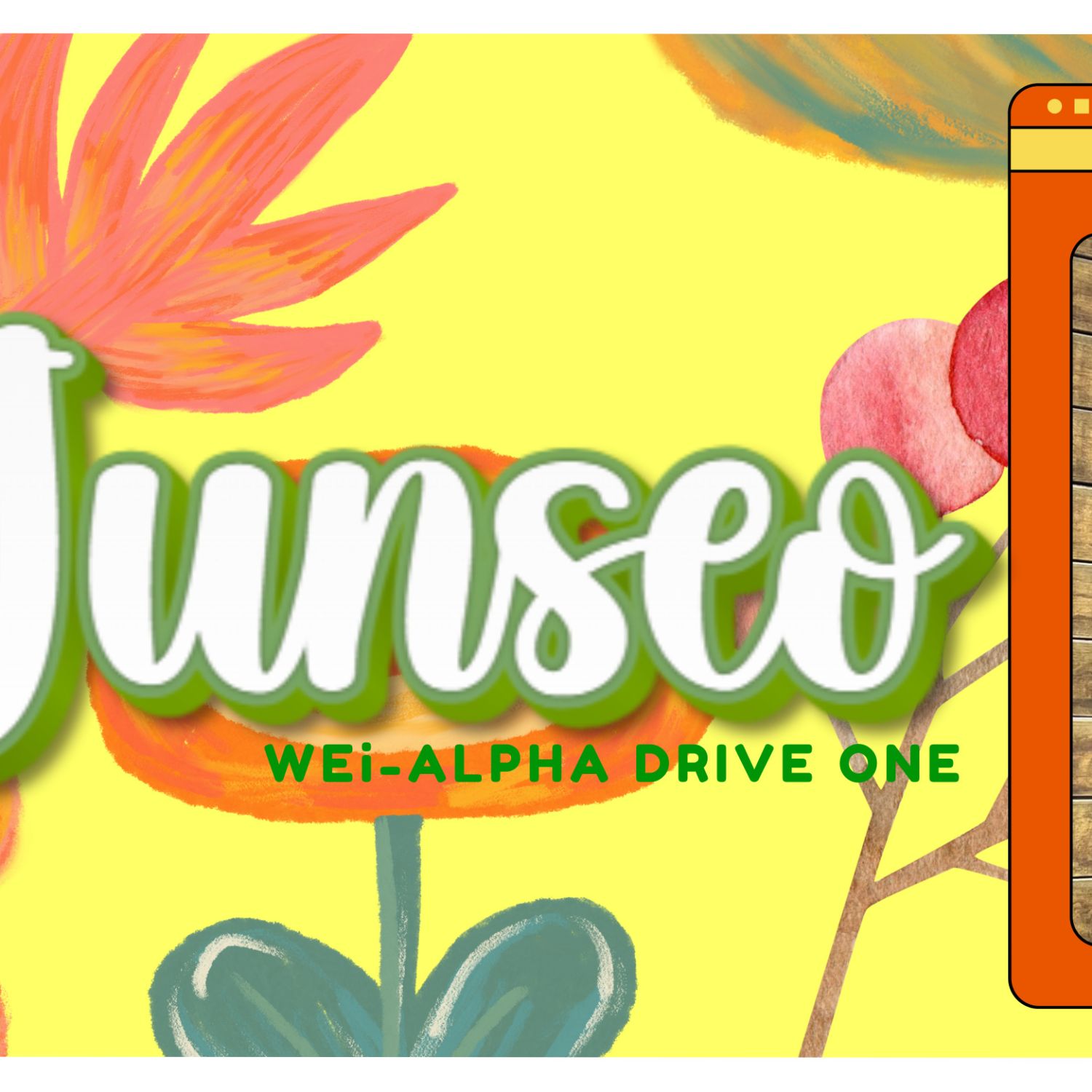 K-POP posts beloved by 김준서 (알파드라이브원) fans