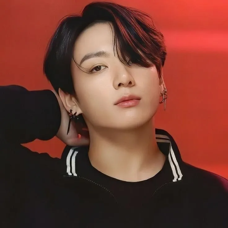 정국 (방탄소년단) 팬이 찍은 순간