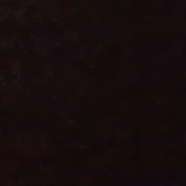 로제 (BLACKPINK)의 비하인드 컷