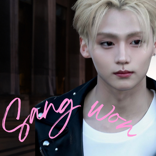 팬들이 사랑한 K-POP 인기 게시글