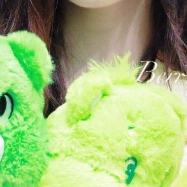 리즈 (IVE) 최근 활동샷