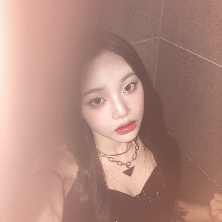 パク・ボウン (CLASS:y)の最新写真