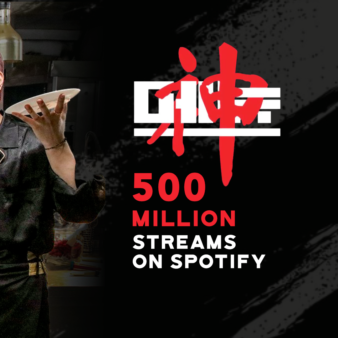 Stray Kids的最新照片