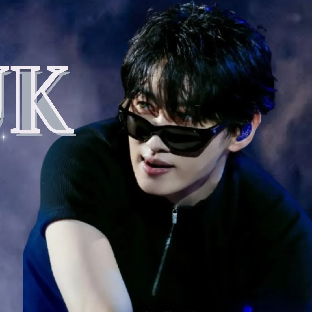 Latest photo of Eunhyuk (Super Junior)