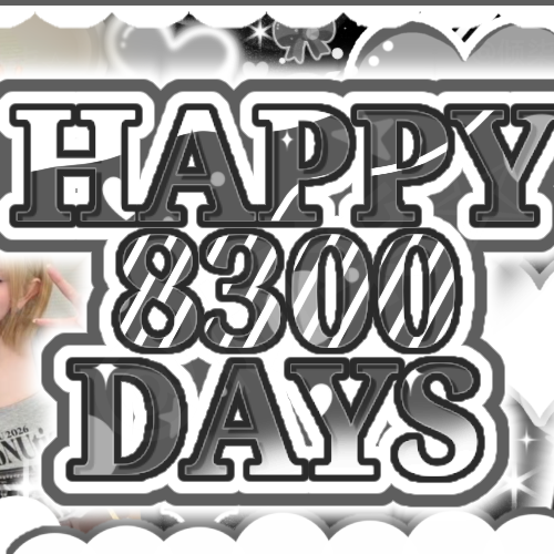 NiziUの最新写真