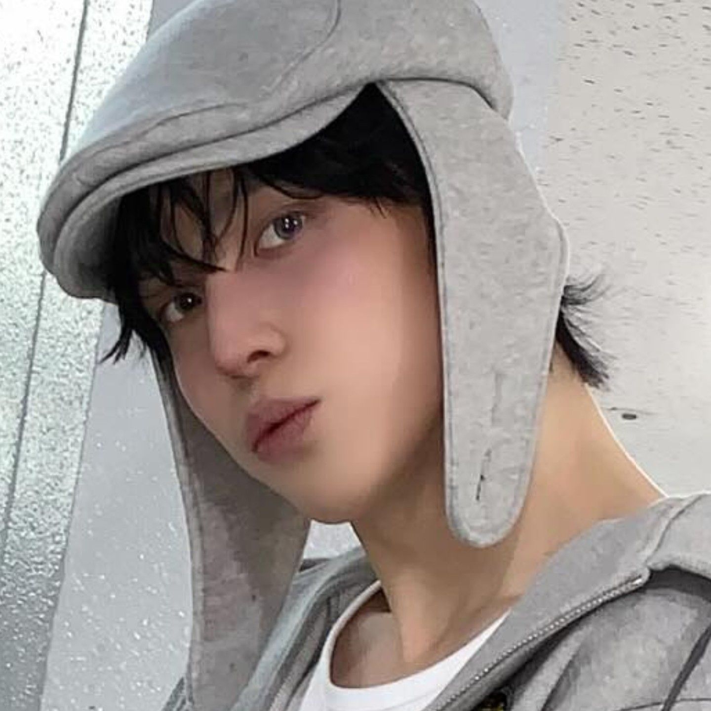 에이티즈 최근 활동샷