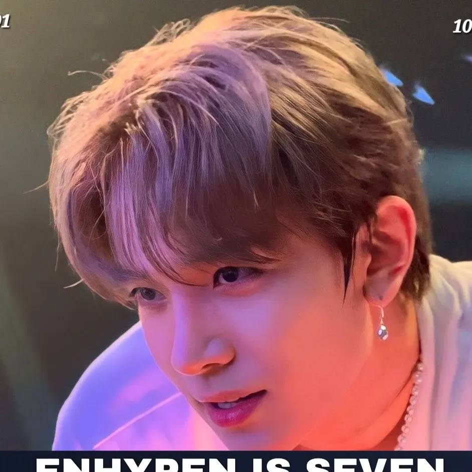 羲承的幕后花絮