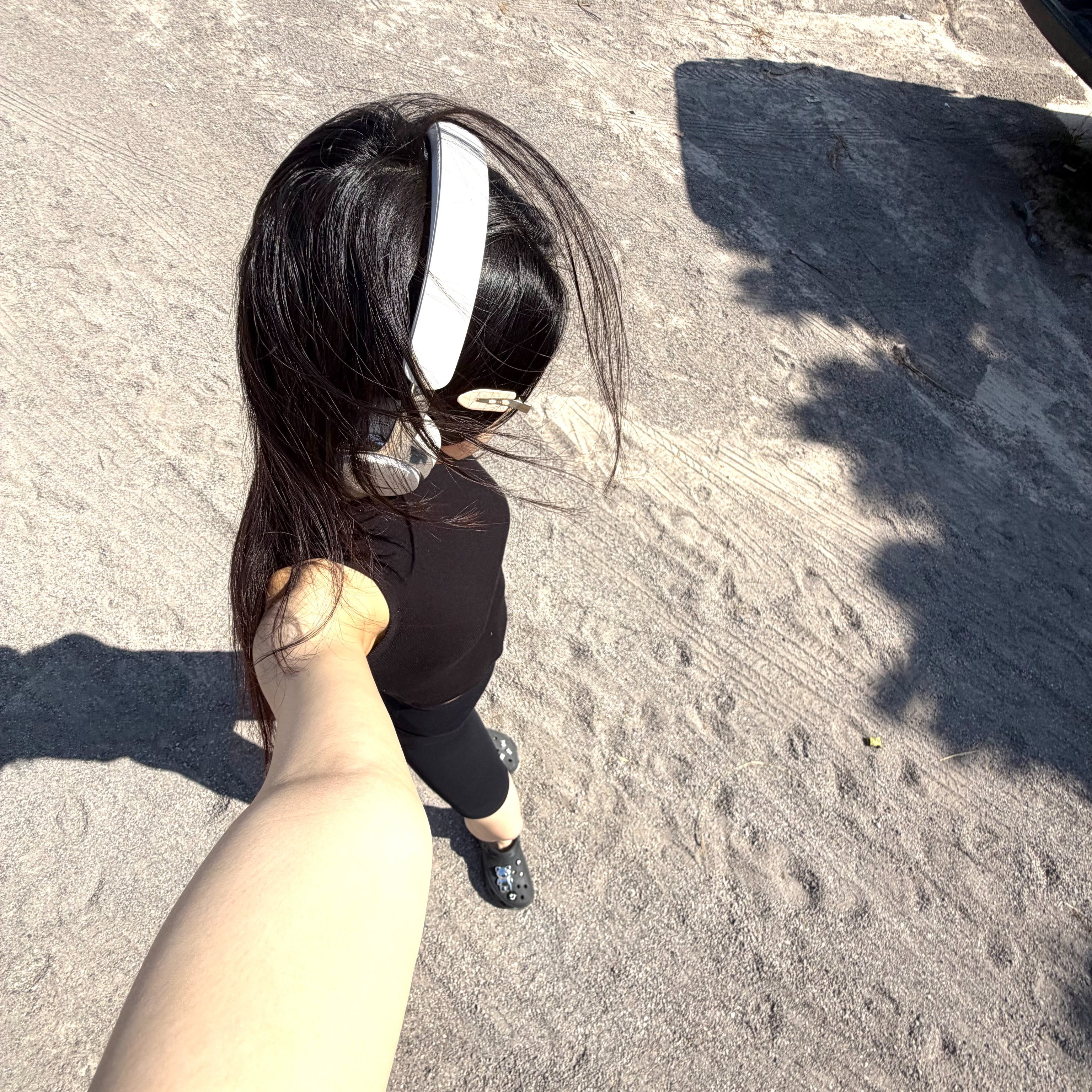 Latest photo of KYA (KiiiKiii)